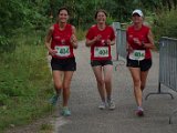 Onderweg Boon 2014 - 516.jpg
